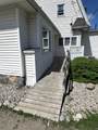 661 Main Street - Photo 14