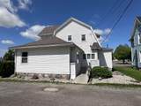 661 Main Street - Photo 15