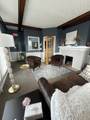 661 Main Street - Photo 3