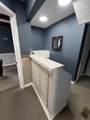 661 Main Street - Photo 5