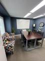 661 Main Street - Photo 7