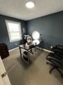 661 Main Street - Photo 8