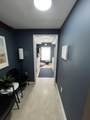 661 Main Street - Photo 9