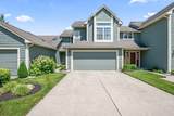 908 Cambridge Circle - Photo 1