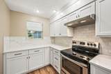 908 Cambridge Circle - Photo 10