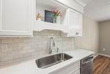 908 Cambridge Circle - Photo 11