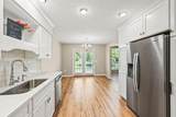 908 Cambridge Circle - Photo 12