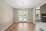 908 Cambridge Circle - Photo 15