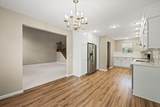 908 Cambridge Circle - Photo 16