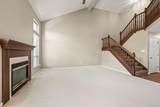 908 Cambridge Circle - Photo 17