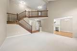 908 Cambridge Circle - Photo 18