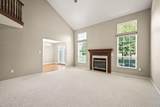 908 Cambridge Circle - Photo 19