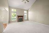908 Cambridge Circle - Photo 20