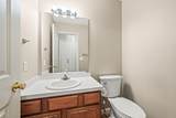 908 Cambridge Circle - Photo 21