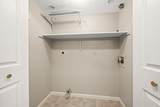908 Cambridge Circle - Photo 22