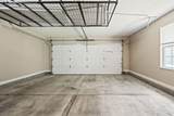 908 Cambridge Circle - Photo 23