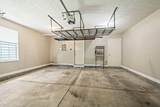 908 Cambridge Circle - Photo 24