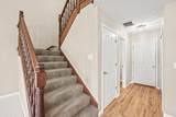 908 Cambridge Circle - Photo 25