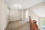 908 Cambridge Circle - Photo 26