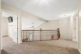 908 Cambridge Circle - Photo 27