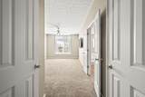 908 Cambridge Circle - Photo 28