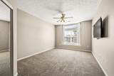 908 Cambridge Circle - Photo 29