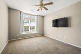 908 Cambridge Circle - Photo 30