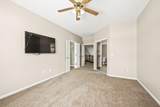 908 Cambridge Circle - Photo 31