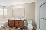 908 Cambridge Circle - Photo 32