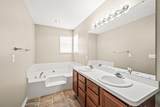 908 Cambridge Circle - Photo 33