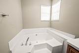 908 Cambridge Circle - Photo 34