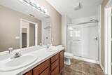 908 Cambridge Circle - Photo 35