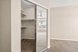 908 Cambridge Circle - Photo 36