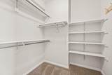 908 Cambridge Circle - Photo 37