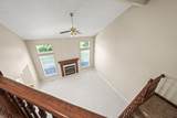 908 Cambridge Circle - Photo 38