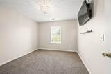 908 Cambridge Circle - Photo 39