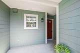 908 Cambridge Circle - Photo 4