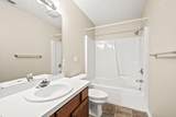 908 Cambridge Circle - Photo 41