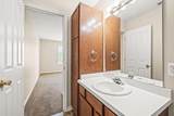 908 Cambridge Circle - Photo 42