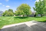 908 Cambridge Circle - Photo 43