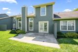908 Cambridge Circle - Photo 44