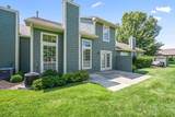 908 Cambridge Circle - Photo 45
