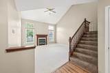 908 Cambridge Circle - Photo 5