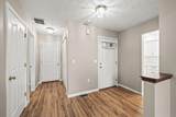 908 Cambridge Circle - Photo 6