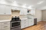 908 Cambridge Circle - Photo 7