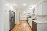 908 Cambridge Circle - Photo 8