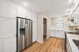 908 Cambridge Circle - Photo 9