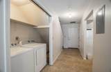 978 Irving Avenue - Photo 10