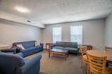 978 Irving Avenue - Photo 11