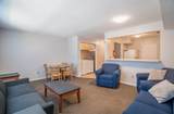 978 Irving Avenue - Photo 12